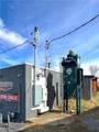 205 South 10th St. - Photo 4