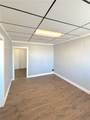 205 South 10th St. - Photo 6