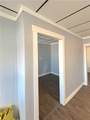 205 South 10th St. - Photo 7