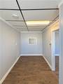 205 South 10th St. - Photo 8