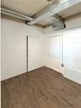205 South 10th St. - Photo 9