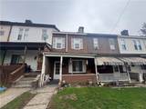 606 17th Ave - Photo 1