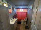 606 17th Ave - Photo 10