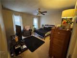 606 17th Ave - Photo 11