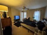 606 17th Ave - Photo 12