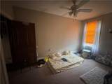 606 17th Ave - Photo 13