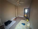 606 17th Ave - Photo 14