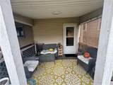 606 17th Ave - Photo 15
