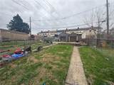 606 17th Ave - Photo 16