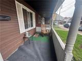 606 17th Ave - Photo 2