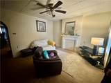 606 17th Ave - Photo 3