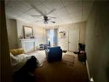 606 17th Ave - Photo 5