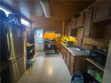 606 17th Ave - Photo 6