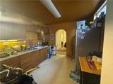 606 17th Ave - Photo 7