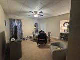 606 17th Ave - Photo 8