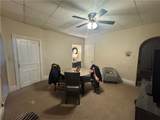 606 17th Ave - Photo 9