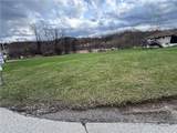 4132 State Route 136 - Photo 1