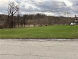 4132 State Route 136 - Photo 2