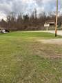 4132 State Route 136 - Photo 3