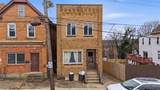 111 Harlem Ave - Photo 1