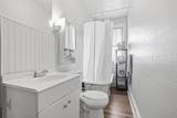 111 Harlem Ave - Photo 10