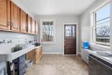 111 Harlem Ave - Photo 11