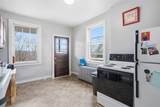 111 Harlem Ave - Photo 12