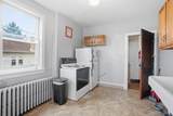 111 Harlem Ave - Photo 13