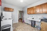 111 Harlem Ave - Photo 14