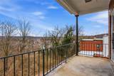 111 Harlem Ave - Photo 15