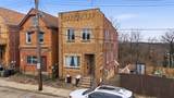 111 Harlem Ave - Photo 16
