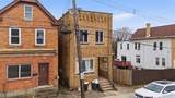 111 Harlem Ave - Photo 17
