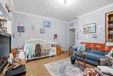 111 Harlem Ave - Photo 18