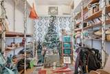 111 Harlem Ave - Photo 19