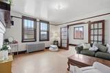 111 Harlem Ave - Photo 2