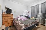 111 Harlem Ave - Photo 20