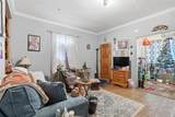 111 Harlem Ave - Photo 21