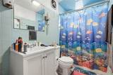 111 Harlem Ave - Photo 22