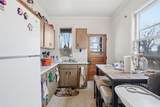 111 Harlem Ave - Photo 23