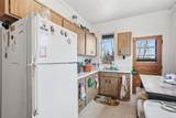111 Harlem Ave - Photo 24