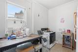111 Harlem Ave - Photo 25