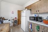 111 Harlem Ave - Photo 26