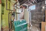111 Harlem Ave - Photo 27