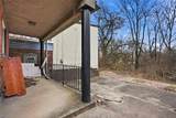 111 Harlem Ave - Photo 29