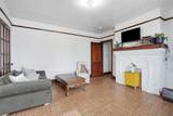 111 Harlem Ave - Photo 3