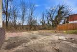 111 Harlem Ave - Photo 30