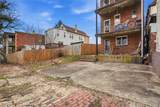 111 Harlem Ave - Photo 31