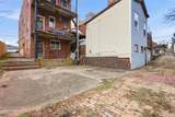 111 Harlem Ave - Photo 32