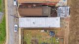 111 Harlem Ave - Photo 33
