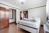 111 Harlem Ave - Photo 4
